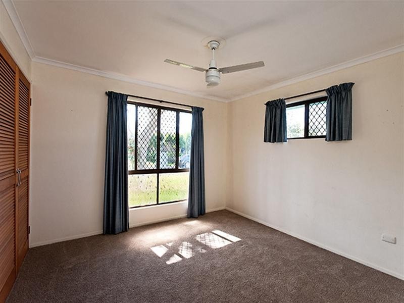 11 Priebe Street, Buderim QLD 4556