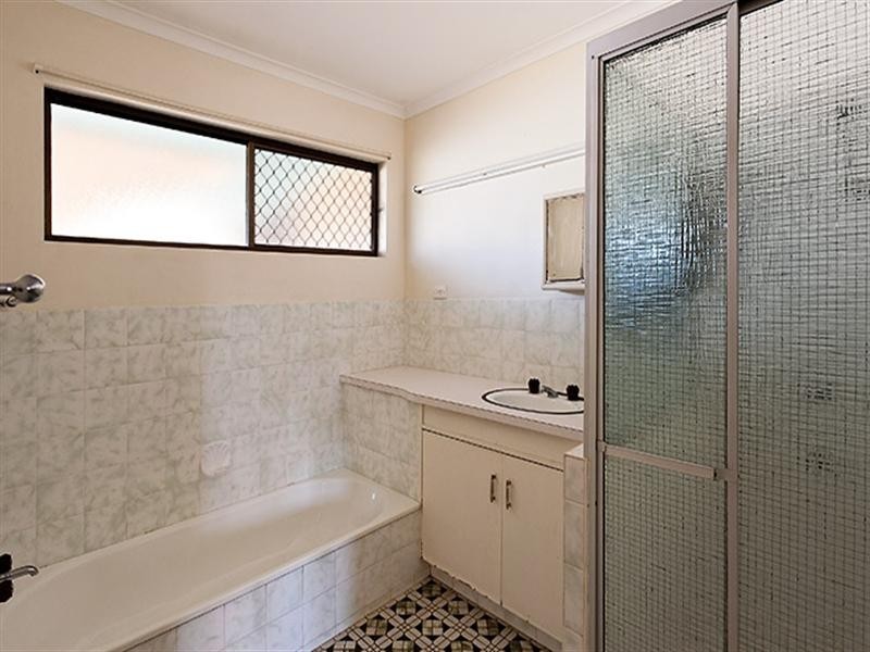 11 Priebe Street, Buderim QLD 4556