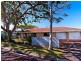 11 Priebe Street, Buderim QLD 4556