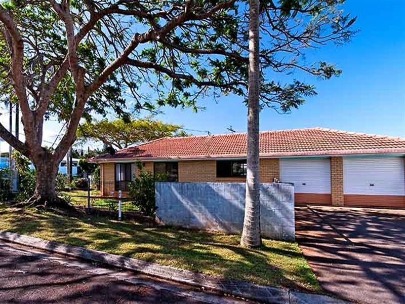 11 Priebe Street, Buderim QLD 4556