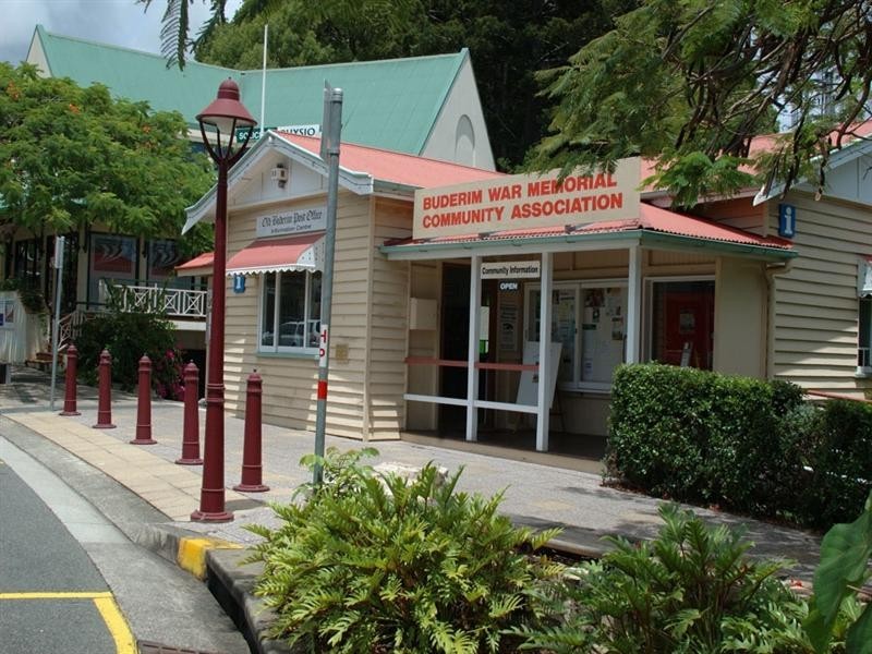 11 Priebe Street, Buderim QLD 4556