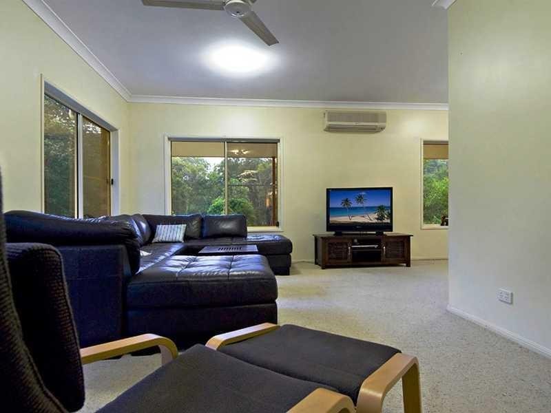 15 Wells Street, Palmwoods QLD 4555