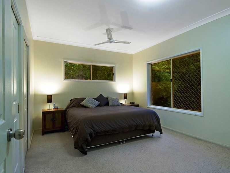 15 Wells Street, Palmwoods QLD 4555