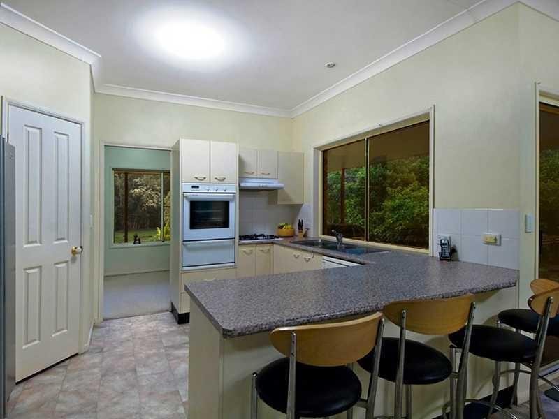 15 Wells Street, Palmwoods QLD 4555