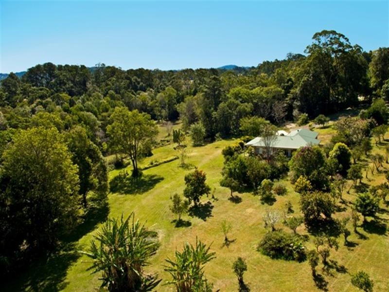 15 Wells Street, Palmwoods QLD 4555