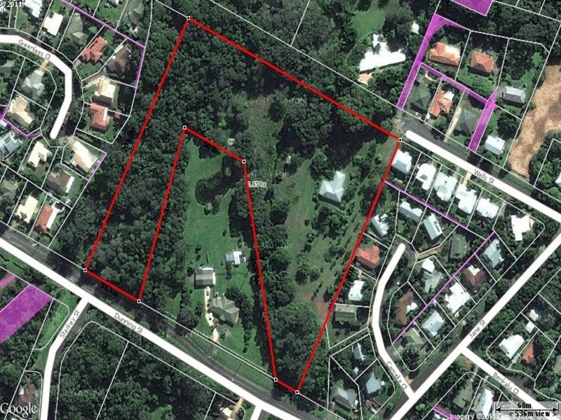 15 Wells Street, Palmwoods QLD 4555