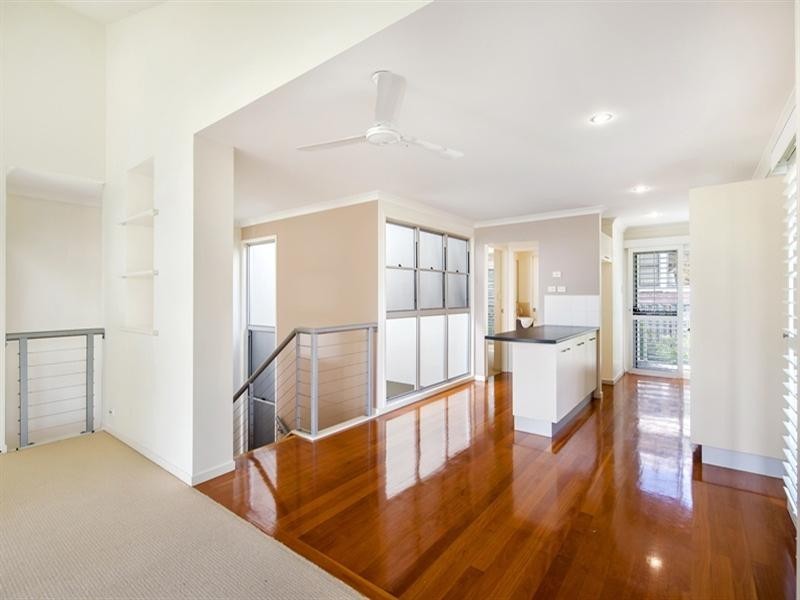 5/9-11 Barnes Drive, Buderim QLD 4556