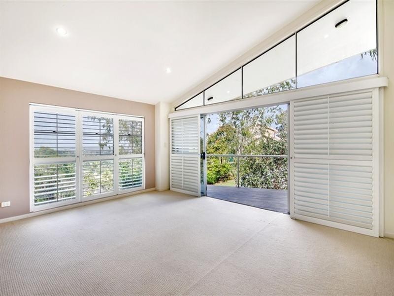 5/9-11 Barnes Drive, Buderim QLD 4556