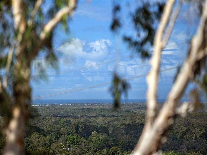 5/9-11 Barnes Drive, Buderim QLD 4556