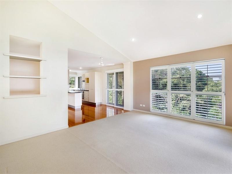 5/9-11 Barnes Drive, Buderim QLD 4556