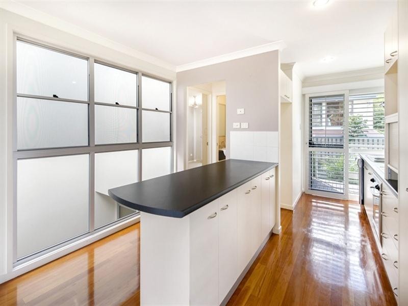 5/9-11 Barnes Drive, Buderim QLD 4556