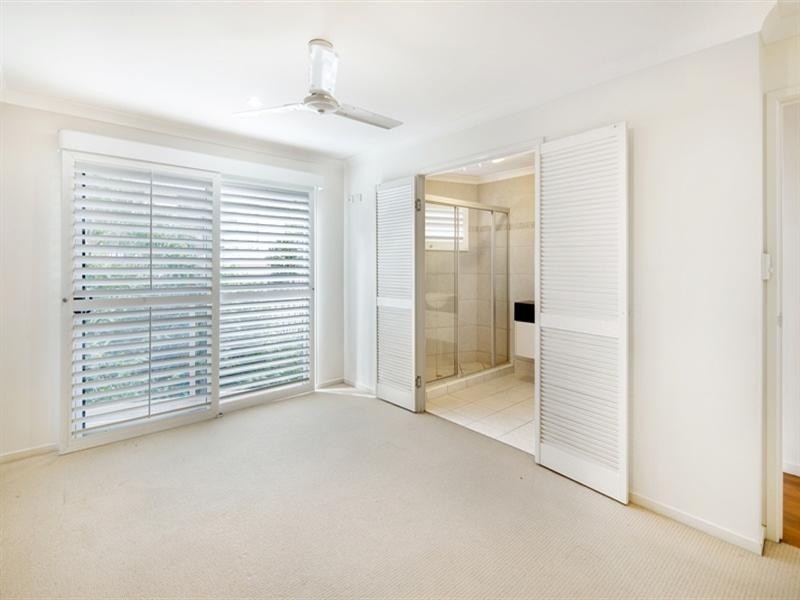 5/9-11 Barnes Drive, Buderim QLD 4556