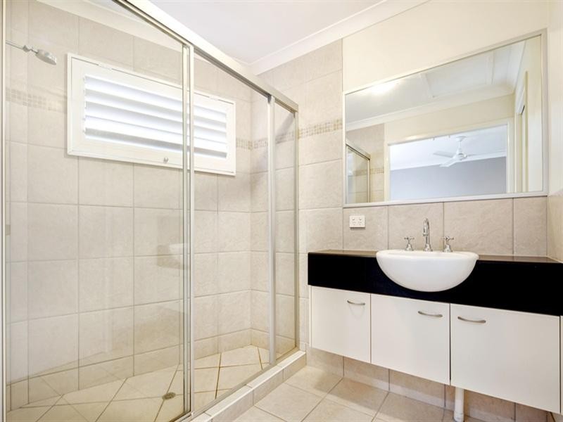 5/9-11 Barnes Drive, Buderim QLD 4556