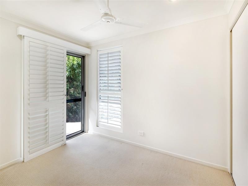 5/9-11 Barnes Drive, Buderim QLD 4556