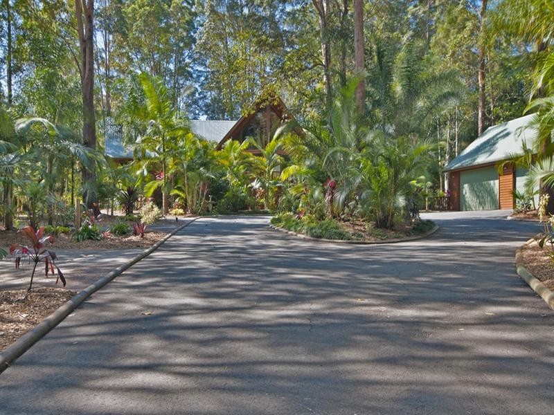 207 Ballinger Road, Buderim QLD 4556