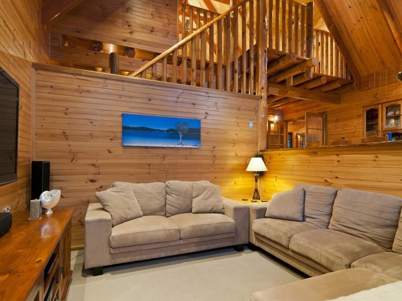 207 Ballinger Road, Buderim QLD 4556