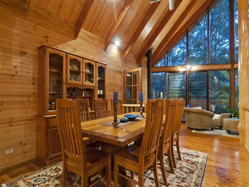 207 Ballinger Road, Buderim QLD 4556