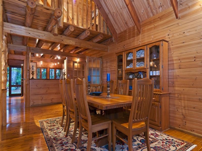 207 Ballinger Road, Buderim QLD 4556