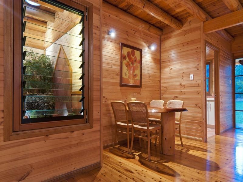 207 Ballinger Road, Buderim QLD 4556