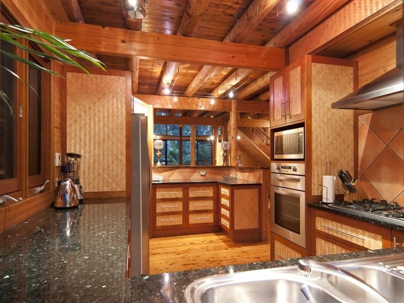 207 Ballinger Road, Buderim QLD 4556