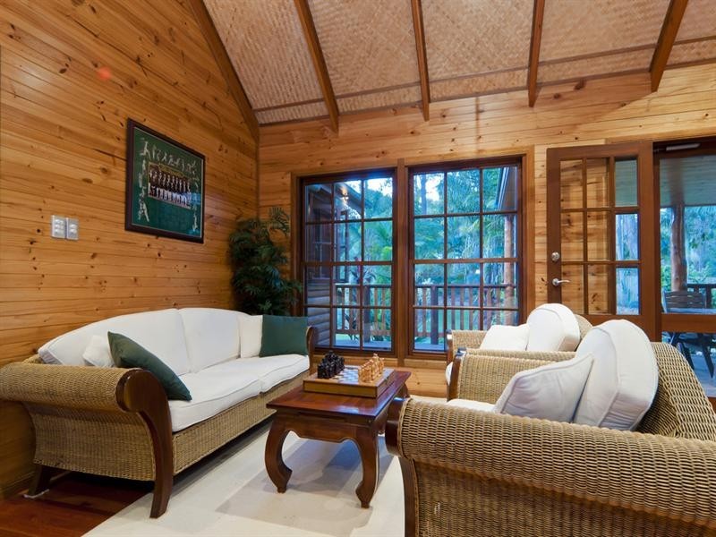 207 Ballinger Road, Buderim QLD 4556