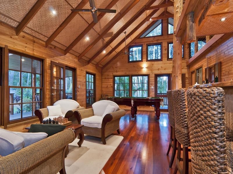 207 Ballinger Road, Buderim QLD 4556