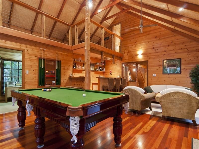 207 Ballinger Road, Buderim QLD 4556