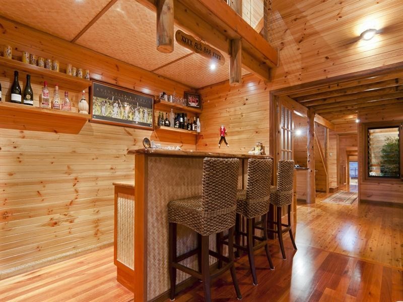 207 Ballinger Road, Buderim QLD 4556