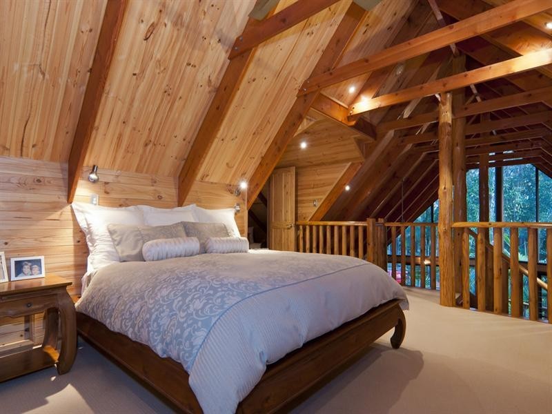 207 Ballinger Road, Buderim QLD 4556