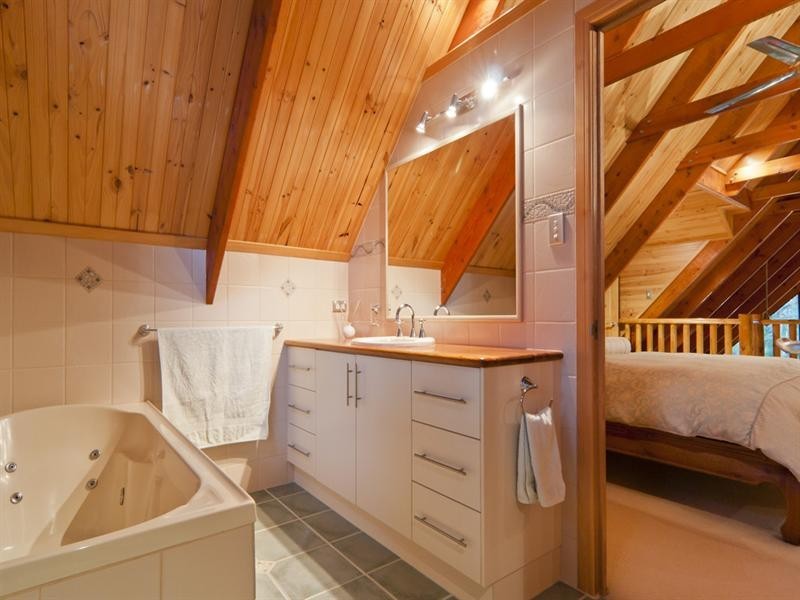 207 Ballinger Road, Buderim QLD 4556