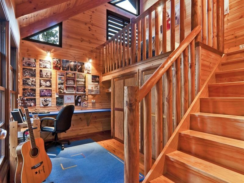 207 Ballinger Road, Buderim QLD 4556