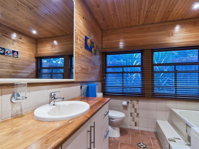 207 Ballinger Road, Buderim QLD 4556