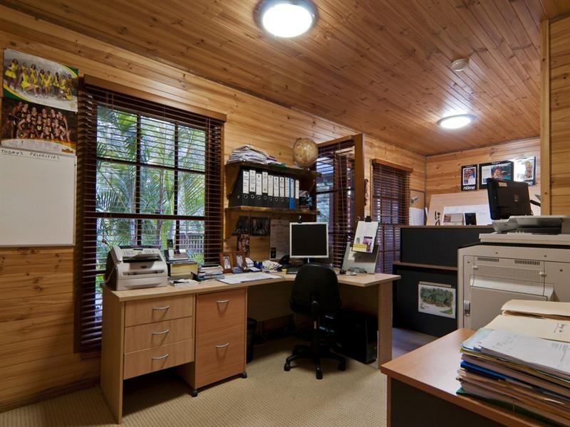 207 Ballinger Road, Buderim QLD 4556