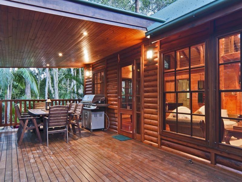 207 Ballinger Road, Buderim QLD 4556