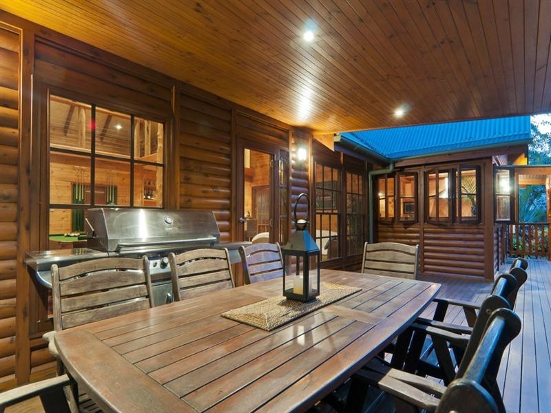 207 Ballinger Road, Buderim QLD 4556