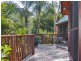 207 Ballinger Road, Buderim QLD 4556