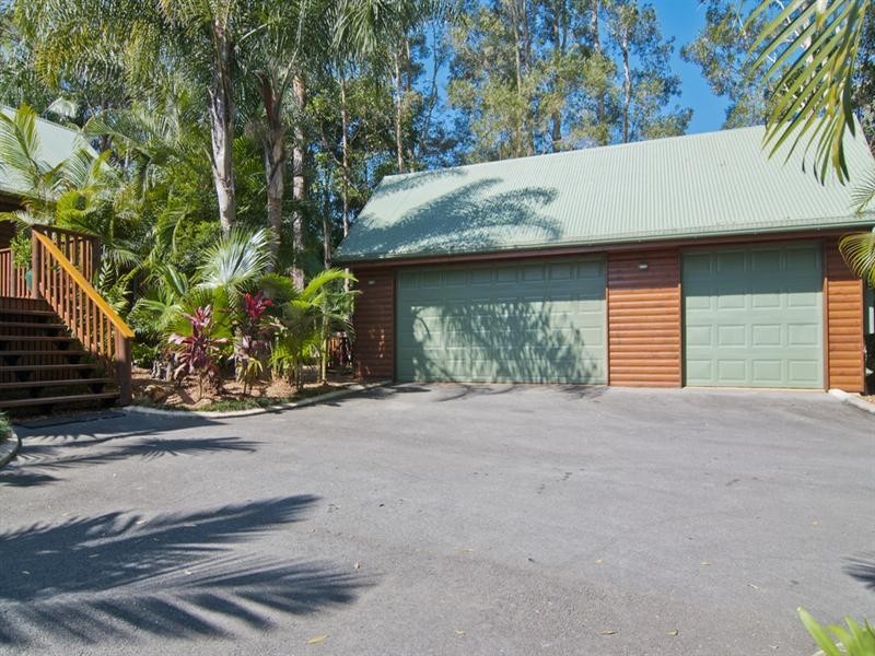207 Ballinger Road, Buderim QLD 4556