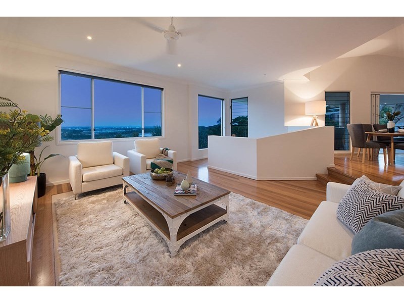 17 Shrapnel Street, Buderim QLD 4556