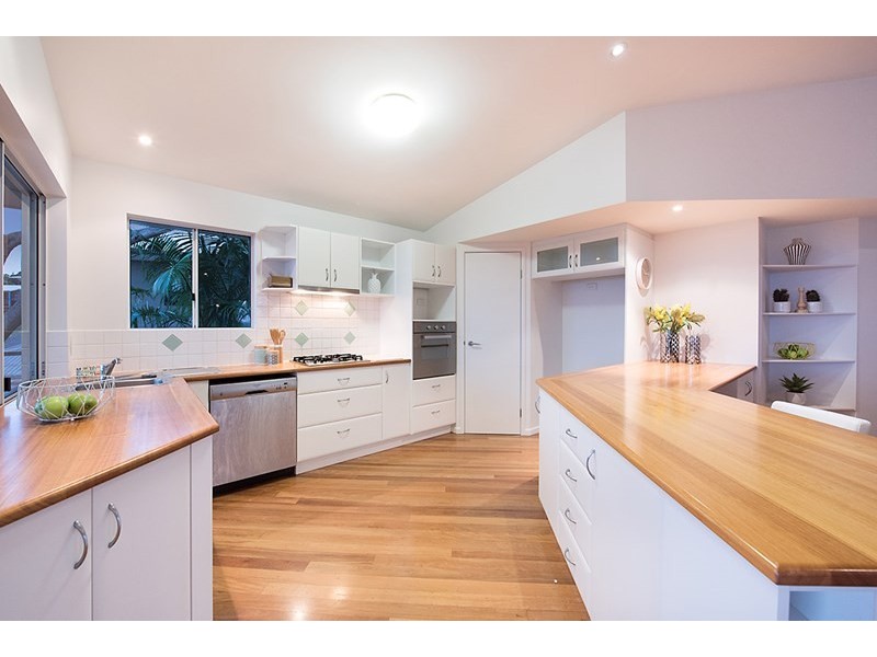 17 Shrapnel Street, Buderim QLD 4556