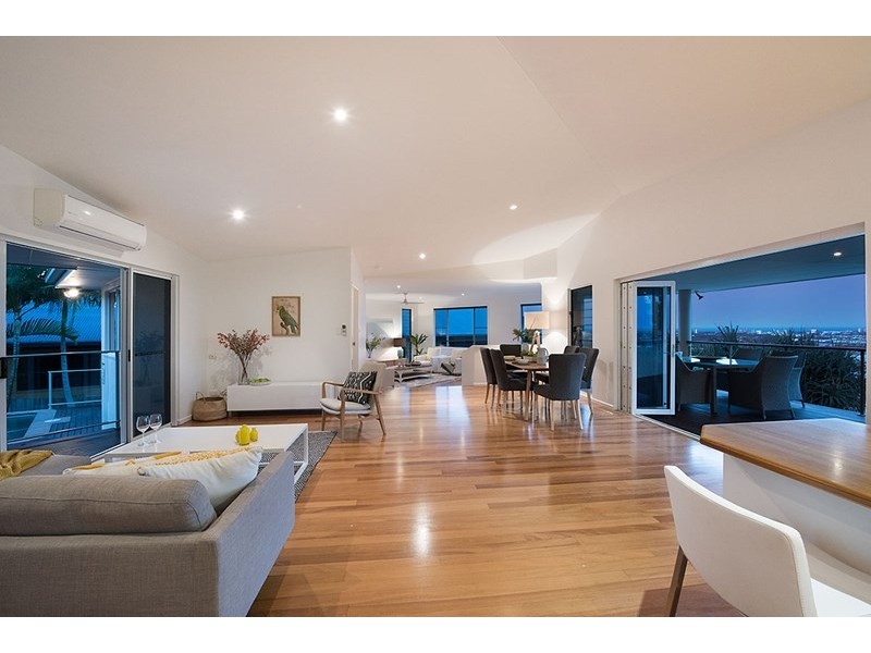 17 Shrapnel Street, Buderim QLD 4556