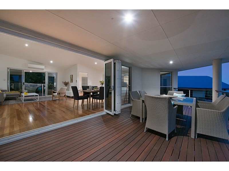 17 Shrapnel Street, Buderim QLD 4556