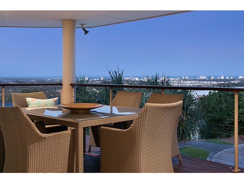 17 Shrapnel Street, Buderim QLD 4556