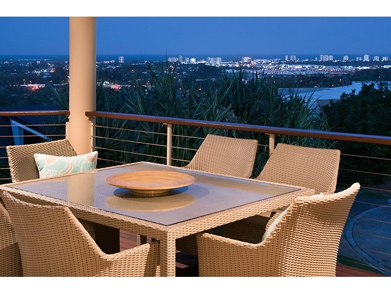 17 Shrapnel Street, Buderim QLD 4556