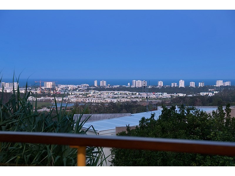 17 Shrapnel Street, Buderim QLD 4556