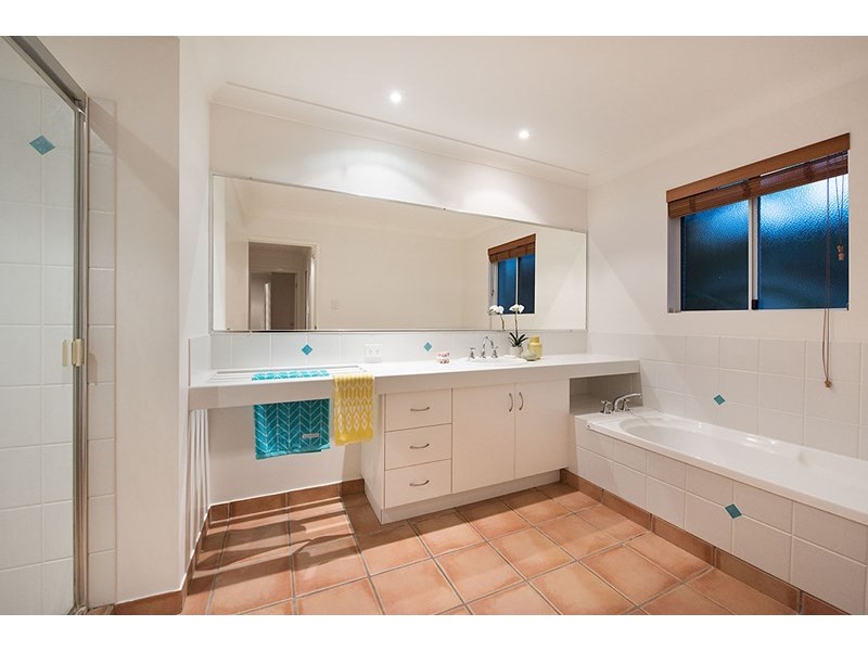 17 Shrapnel Street, Buderim QLD 4556