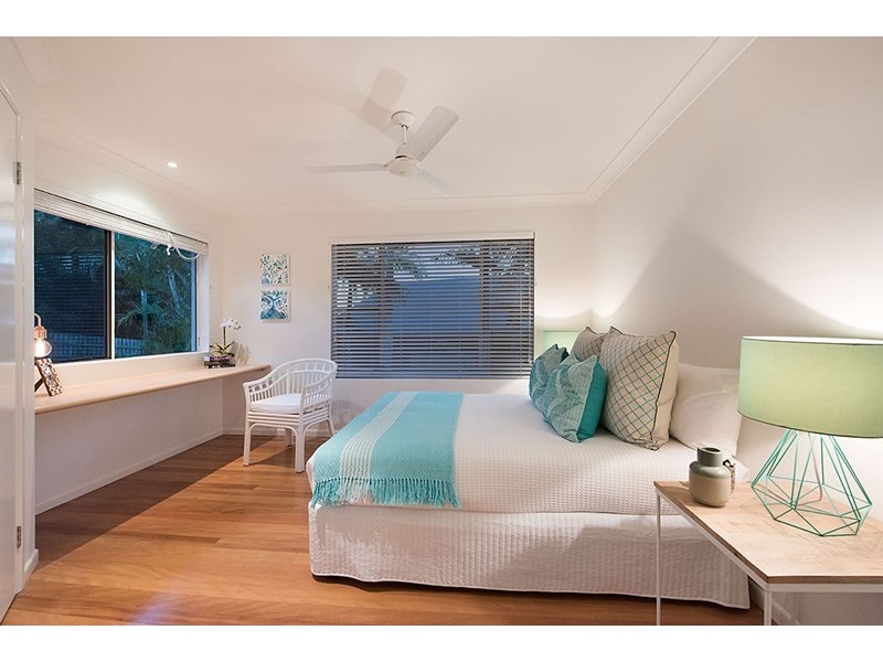 17 Shrapnel Street, Buderim QLD 4556