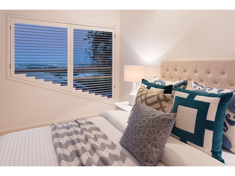 17 Shrapnel Street, Buderim QLD 4556