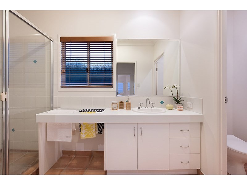 17 Shrapnel Street, Buderim QLD 4556