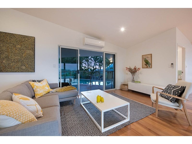 17 Shrapnel Street, Buderim QLD 4556