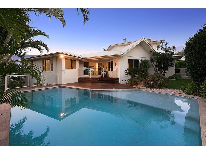 17 Shrapnel Street, Buderim QLD 4556